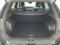 preview Kia Sportage #4