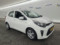 preview Kia Picanto #1