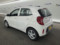 preview Kia Picanto #3