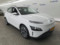 preview Hyundai Kona #1