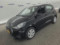 preview Hyundai i10 #0