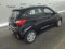 preview Hyundai i10 #2