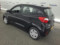 preview Hyundai i10 #3