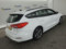 preview Ford Focus #2