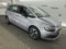 preview Citroen Grand C4 Picasso / SpaceTourer #1
