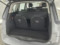 preview Citroen Grand C4 Picasso / SpaceTourer #4
