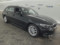 preview BMW 3 Series #1