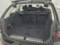 preview BMW 3 Series #4