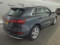 preview Audi E-TRON #2