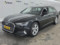 preview Audi A6 #0