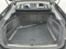 preview Audi A6 #4
