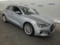 preview Audi A3 #1
