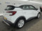 preview Renault Captur #2