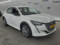 preview Peugeot e-208 #1