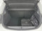 preview Peugeot e-208 #4