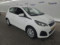 preview Peugeot 108 #1