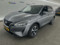 preview Nissan Qashqai #0