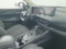preview Nissan Qashqai #5
