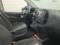 preview Mercedes Vito #5