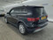 preview Mercedes B 180 #3