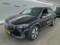 preview Mercedes EQA #0