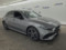 preview Mercedes A 250 #1
