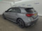 preview Mercedes A 250 #3
