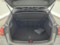 preview Mercedes A 250 #4