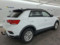 preview Volkswagen T-Roc #2