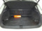 preview Volkswagen T-Roc #4