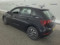 preview Volkswagen Polo #3