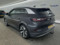 preview Volkswagen ID.4 #3