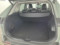 preview Toyota RAV 4 #4