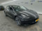 preview Tesla Model 3 #1