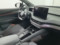 preview Skoda Enyaq #5