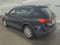 preview Seat Tarraco #3