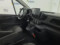 preview Renault Trafic #5