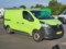 preview Renault Trafic #1