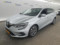 preview Renault Megane #0