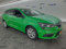 preview Renault Megane #1