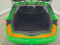 preview Renault Megane #4