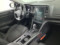 preview Renault Megane #5