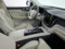 preview Volvo XC60 #5