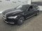 preview Volvo V90 #0