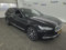 preview Volvo V90 #1