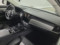 preview Volvo V90 #5