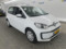 preview Volkswagen up! #1