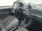 preview Volkswagen up! #5