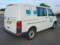 preview Volkswagen T5 Transporter #2