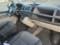 preview Volkswagen T5 Transporter #5